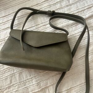 NWOT target crossbody